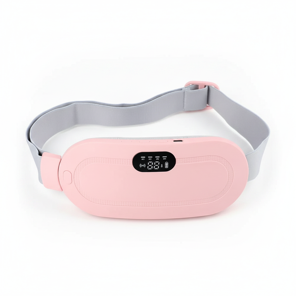 Therma Belt